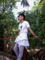 /album/th%c6%b0-vi%e1%bb%87n-%e1%ba%a3nh/a2013-08-01-09-19-04-jpg/
